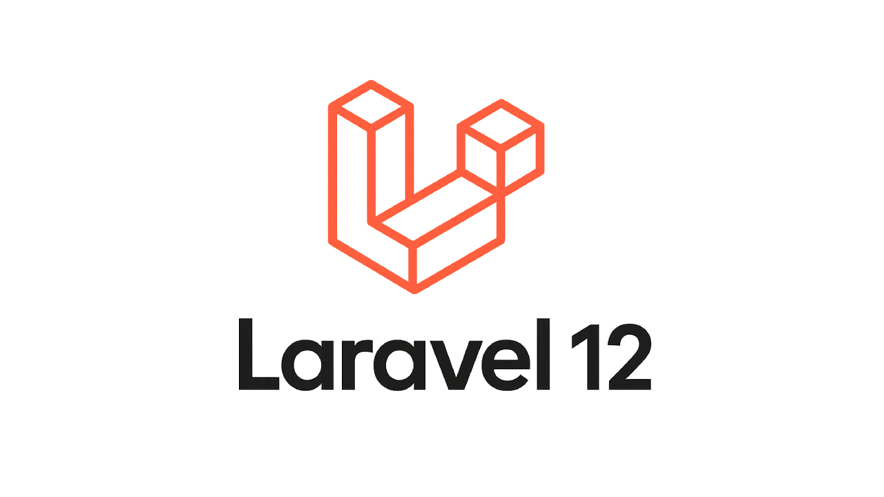 Laravel 12 – Views